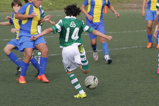 九游体育在线-中国足球国家队备战友谊赛调整战术策略，国足 友谊赛