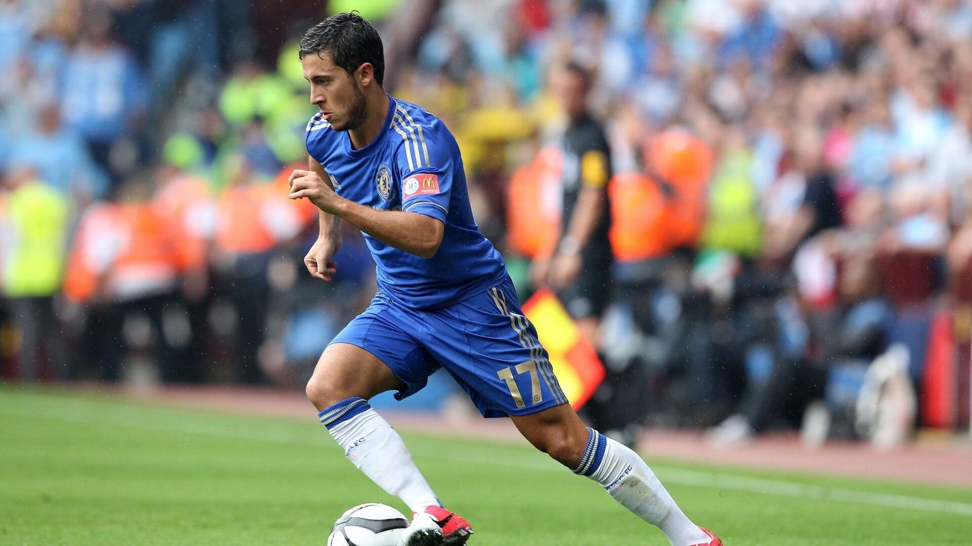 中国队赛场表现赢得观众喝彩,中国队比赛怎么样