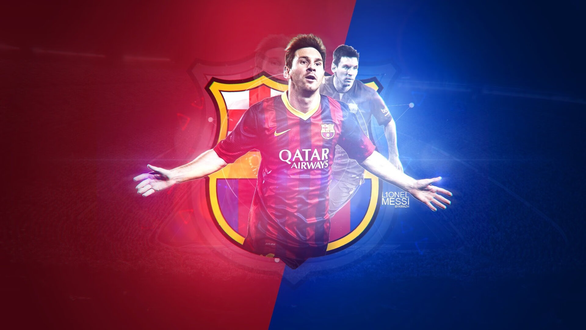 中超俱乐部布局短视频内容传播增强品牌互动能力，中超俱乐部各个赞助商