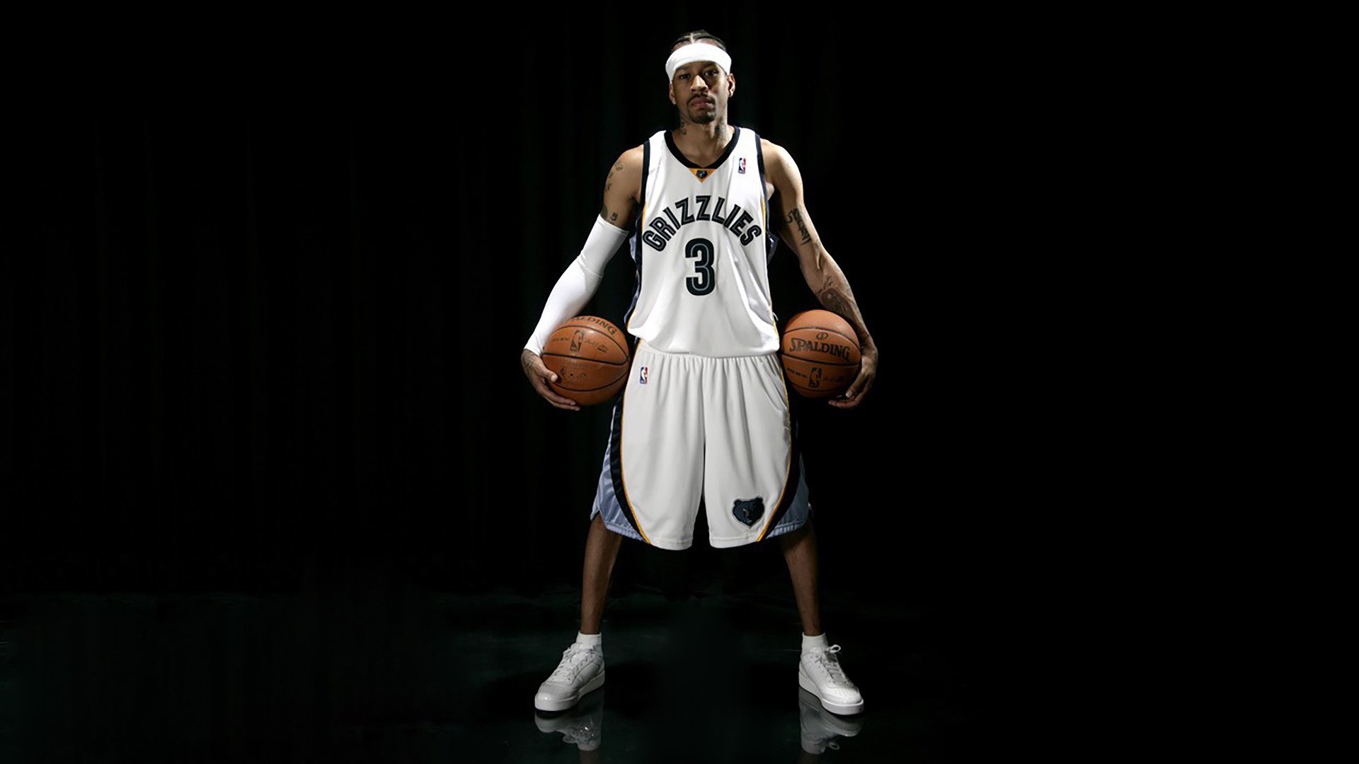 体育博主评选联赛最佳球员引发线上投票热潮,体育博主的主页简介