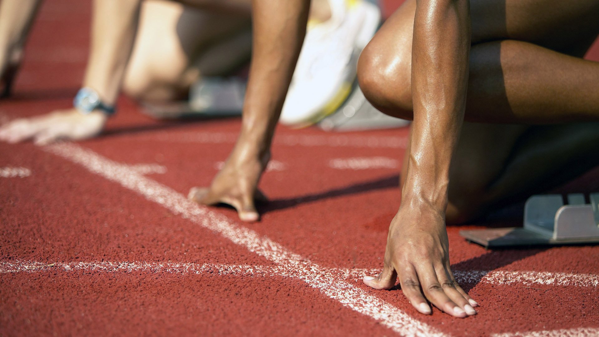 塞拉利昂男篮在国际赛场中精彩表现,体育发展步入快车道