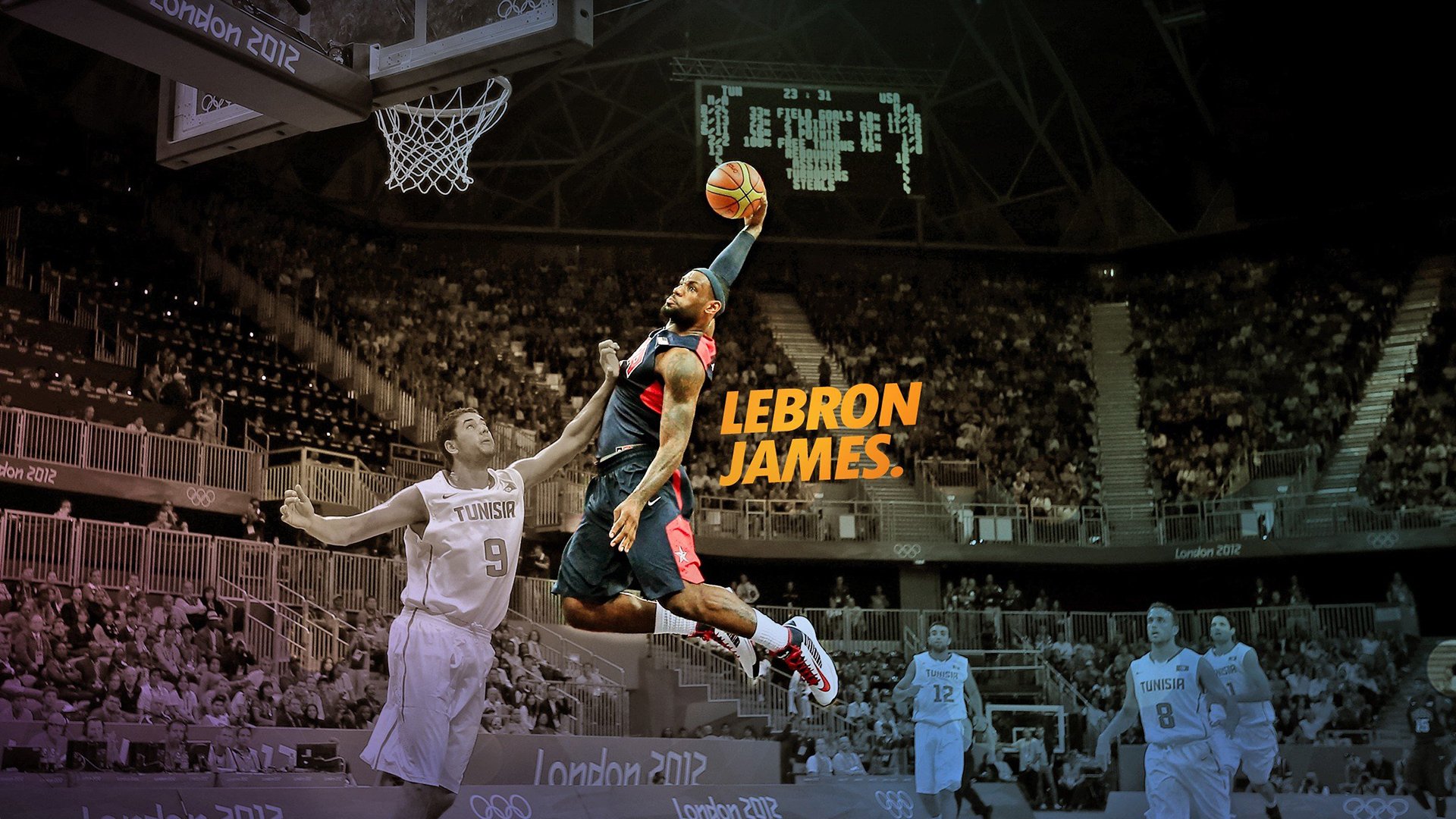 比利时男篮在欧洲预赛中全力以赴,冲击奥运席位,比利时男篮3v3