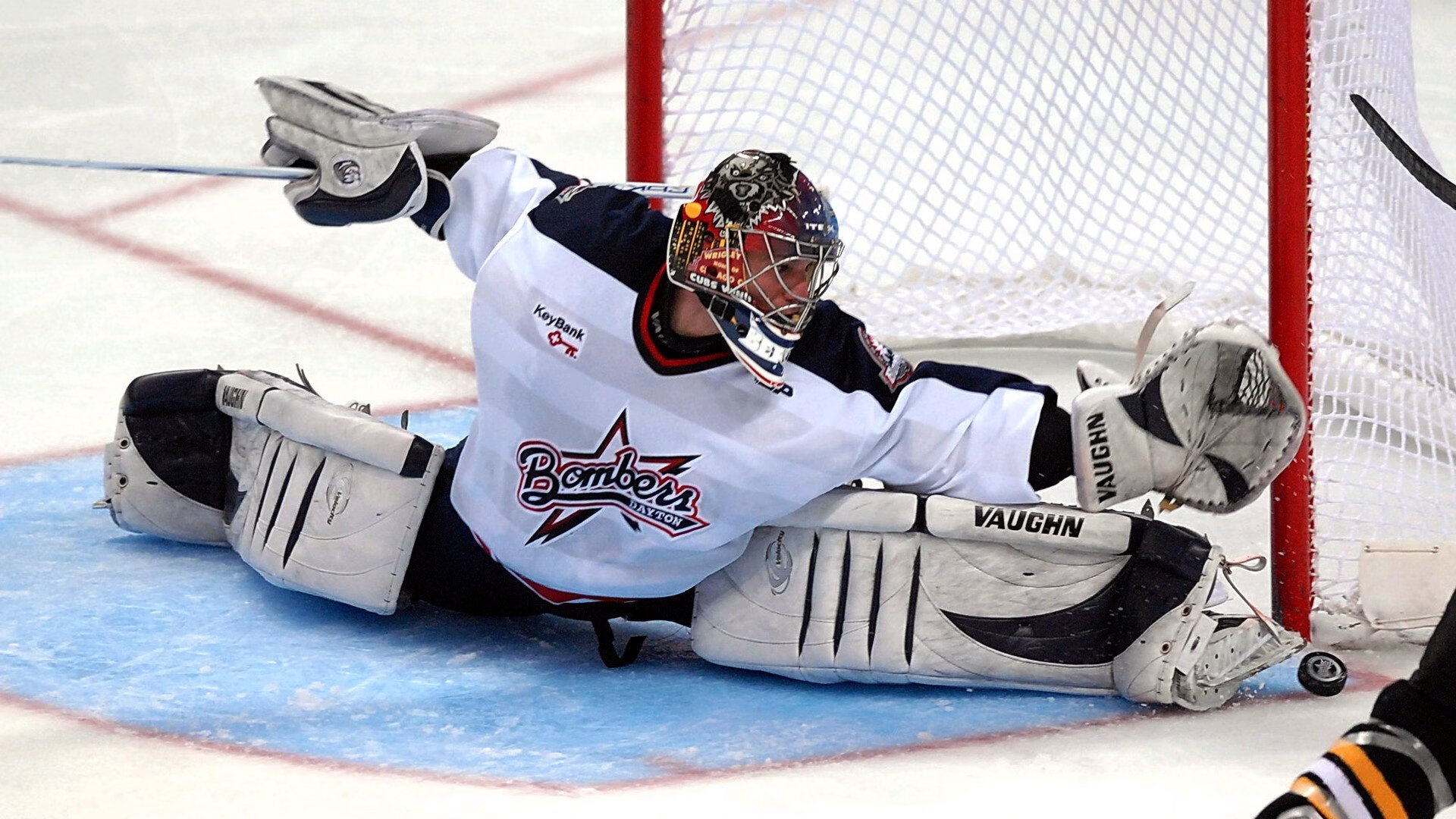 澳大利亚袋鼠队：灵活的进攻与紧密防守结合成一体，澳大利亚 袋鼠