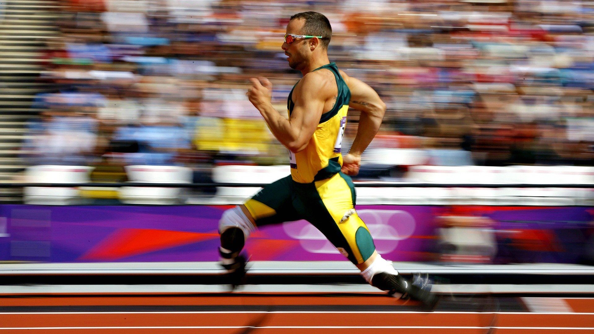 英超激烈争夺:每场都悬念不断!,“英超”