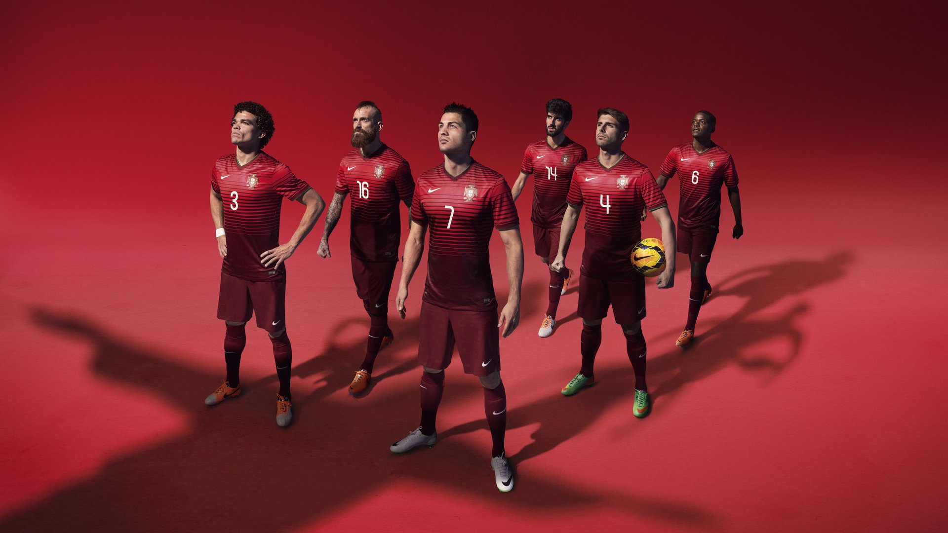 九游官方下载-雷霆后卫分享休赛期训练成果视频点击量破万，雷霆队sga