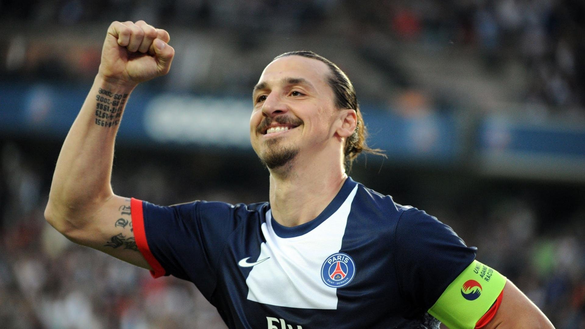 马克·阿特金森：南非队的进攻指挥官，通过闪电般的速度撕开防线